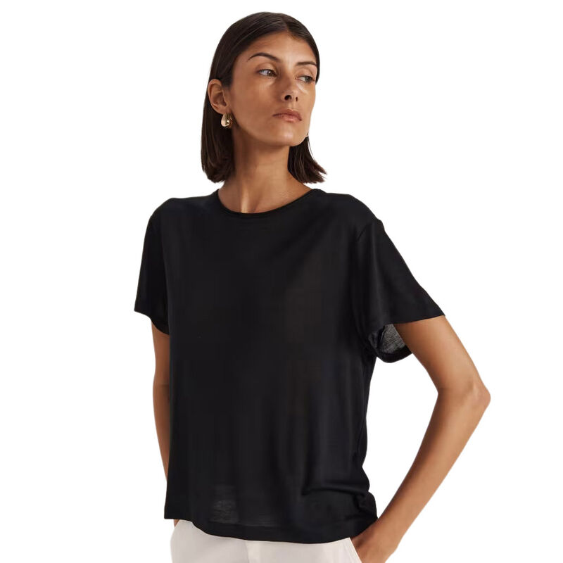 SABA Antonia Tee image number 0