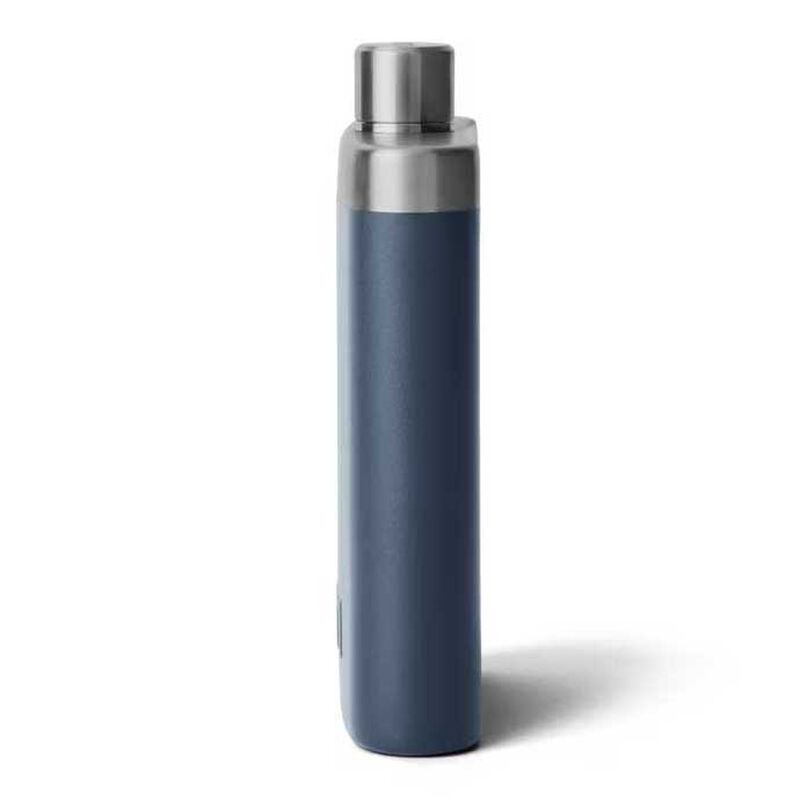 YETI Flask 7oz (207ml) Flask image number 3