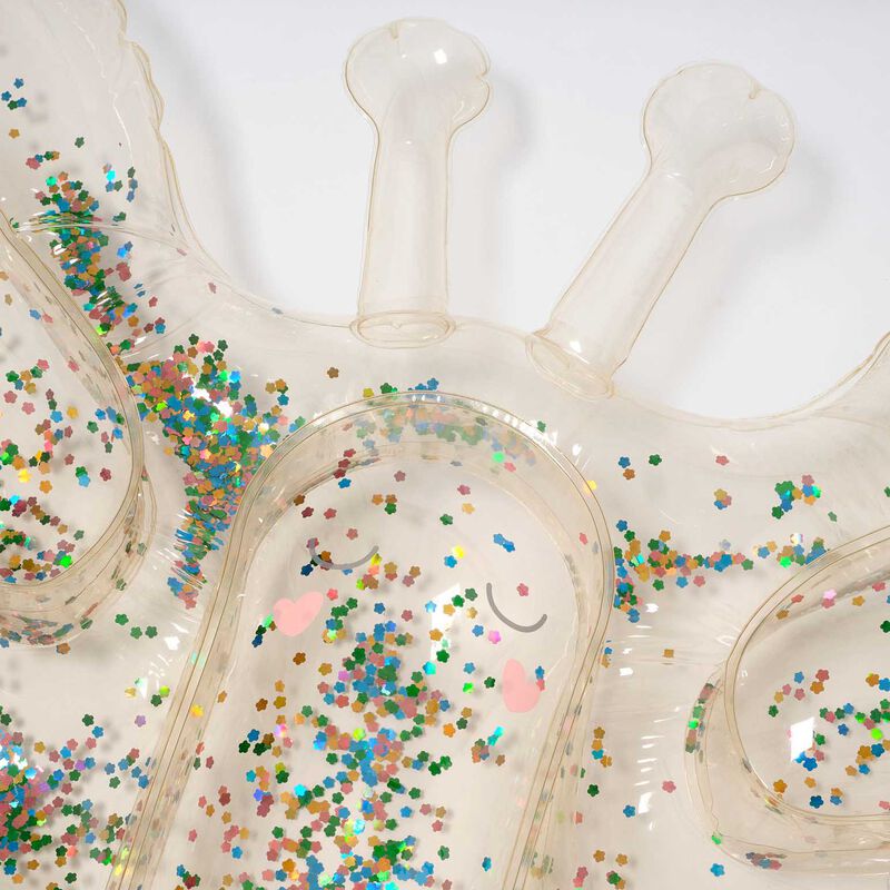 SUNNYLiFE Kids Lie-On Float image number 3