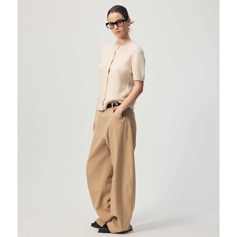 Gregory Hale Jean image number 2