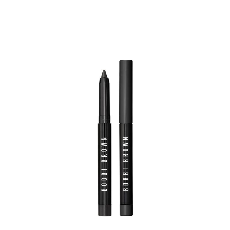 Bobbi Brown Long Wear Cream Shadow Liner image number 8