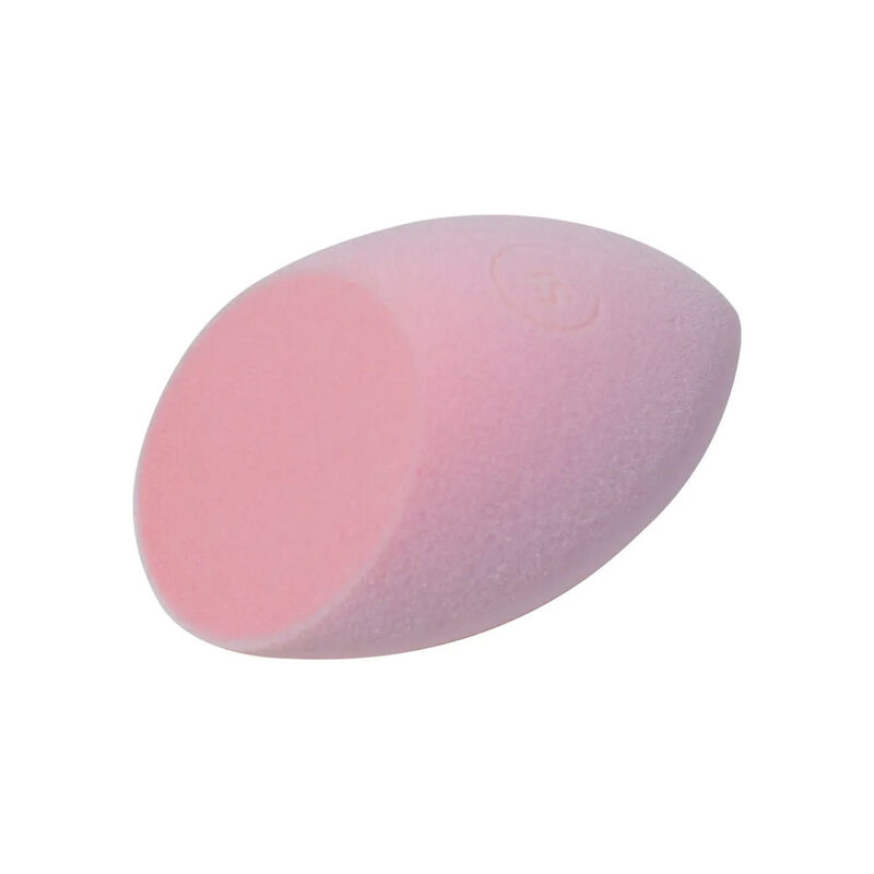 Simply Essential Velvet Finish Blending Sponge image number 1