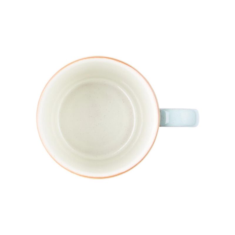 Denby Heritage Pavilion Cascade Mug 400ml image number 1
