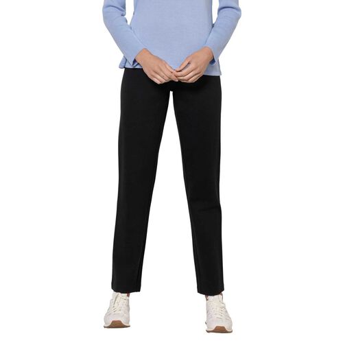 B Essentials by Ballantynes Ponti Pant