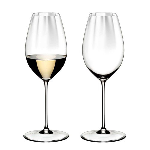 Riedel Performance Sauvignon Blanc Set Of 2
