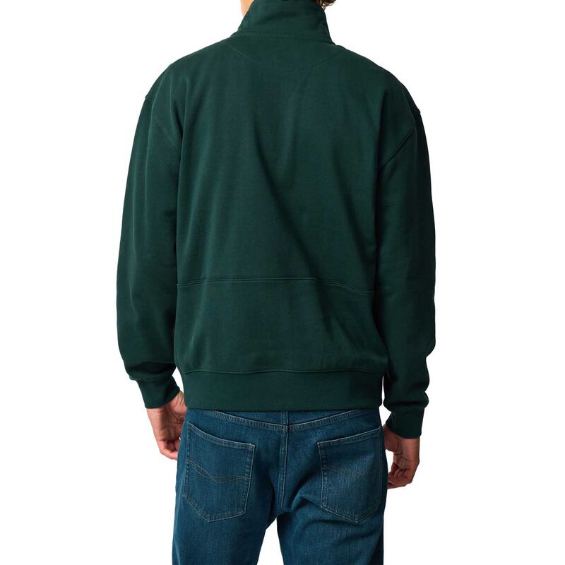 Rodd & Gunn Milford Sound Sweat image number 1