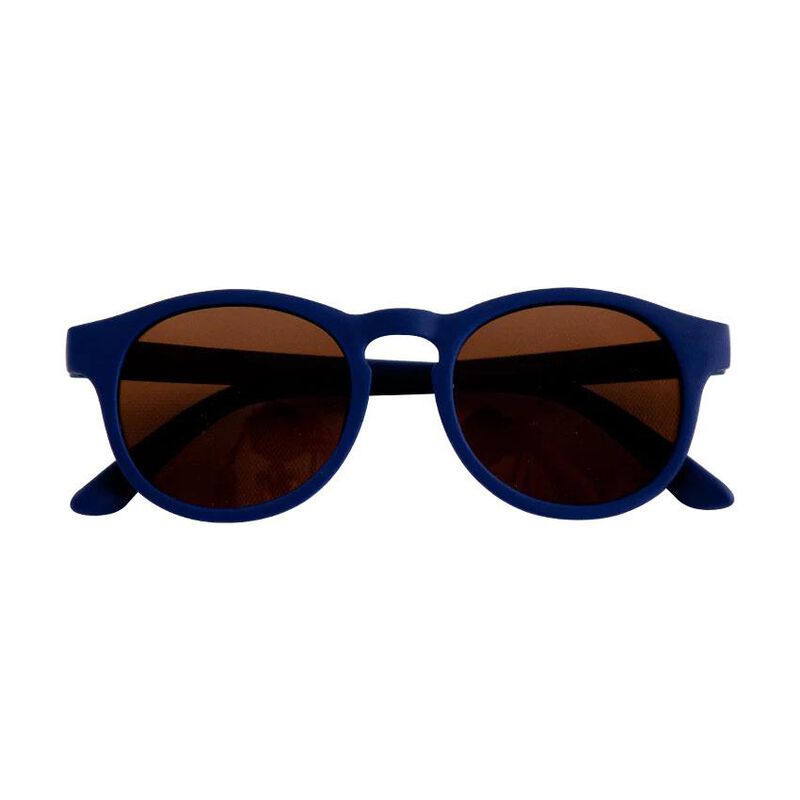 Zazi Shades - Tots 0-3 image number 0