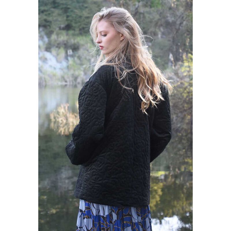 COOP Proven Quilty Jacket image number 3