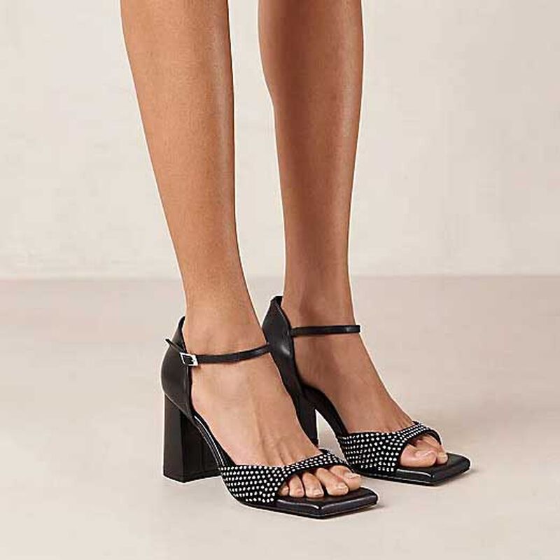 Alohas Argil Glow Sandal image number 1