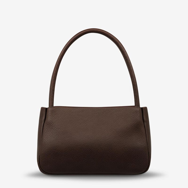 Status Anxiety Light Of Day Bag image number 1
