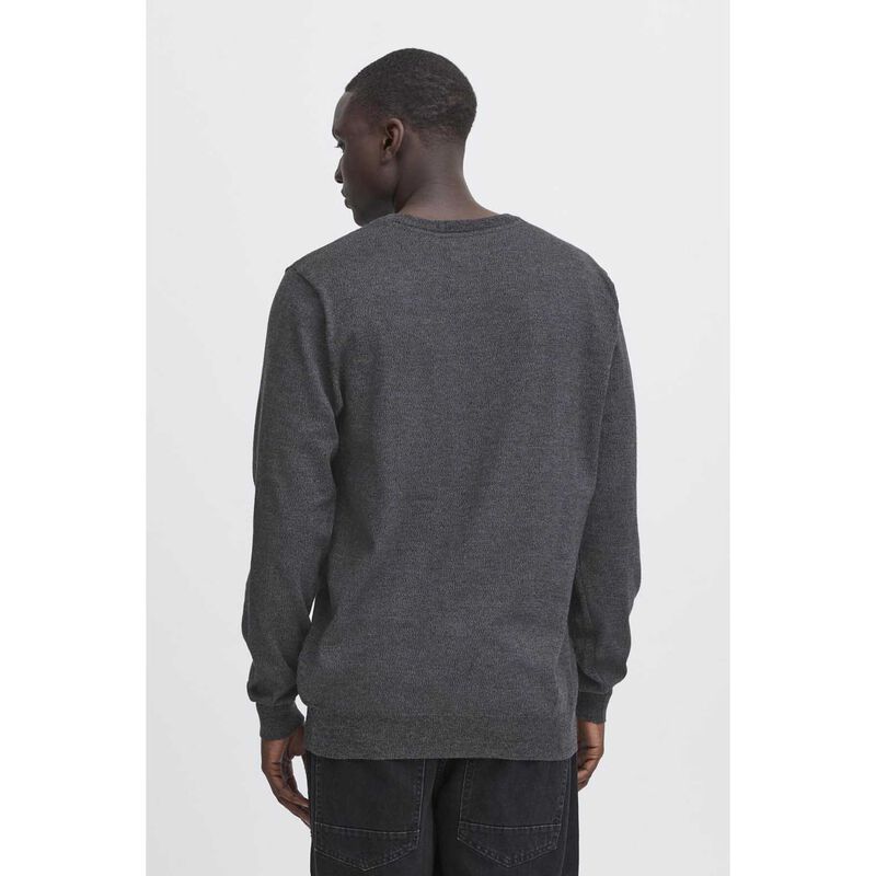 Blend Bruton Crew Neck image number 1