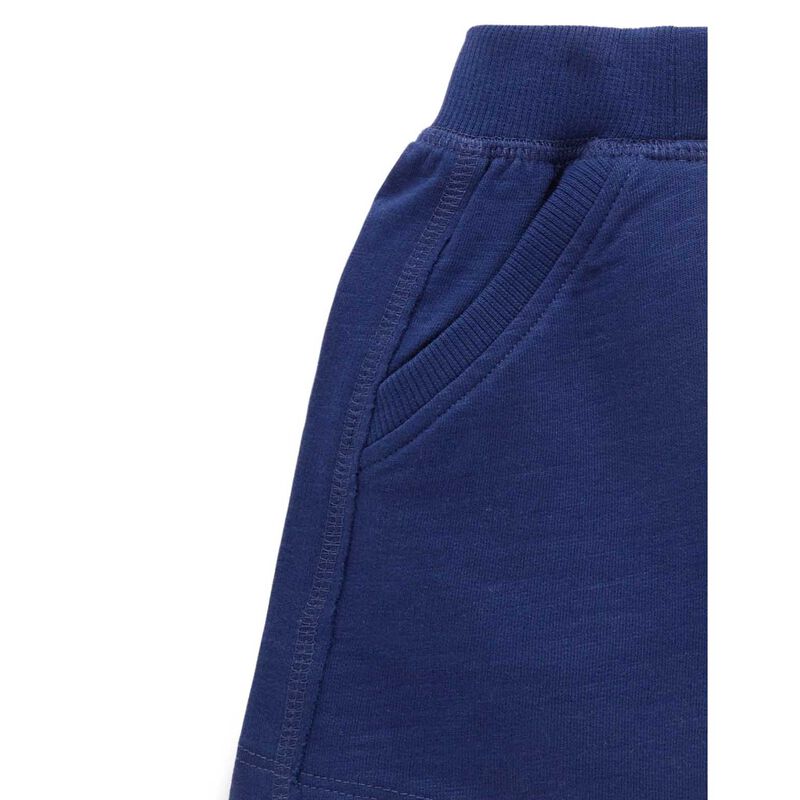 Purebaby Casual Shorts image number 3