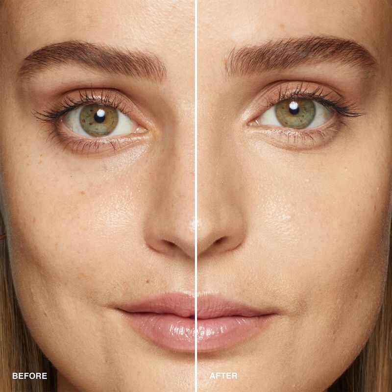 Bobbi Brown Skin Concealer Stick image number 46