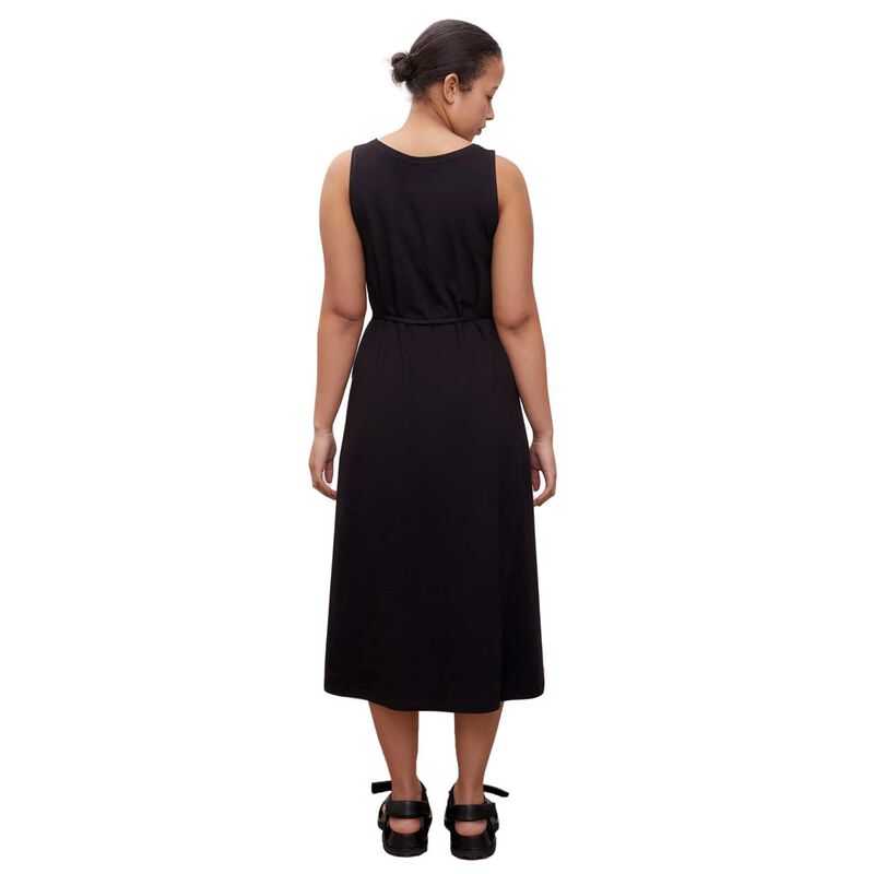 Kowtow Tank Swing Dress image number 1