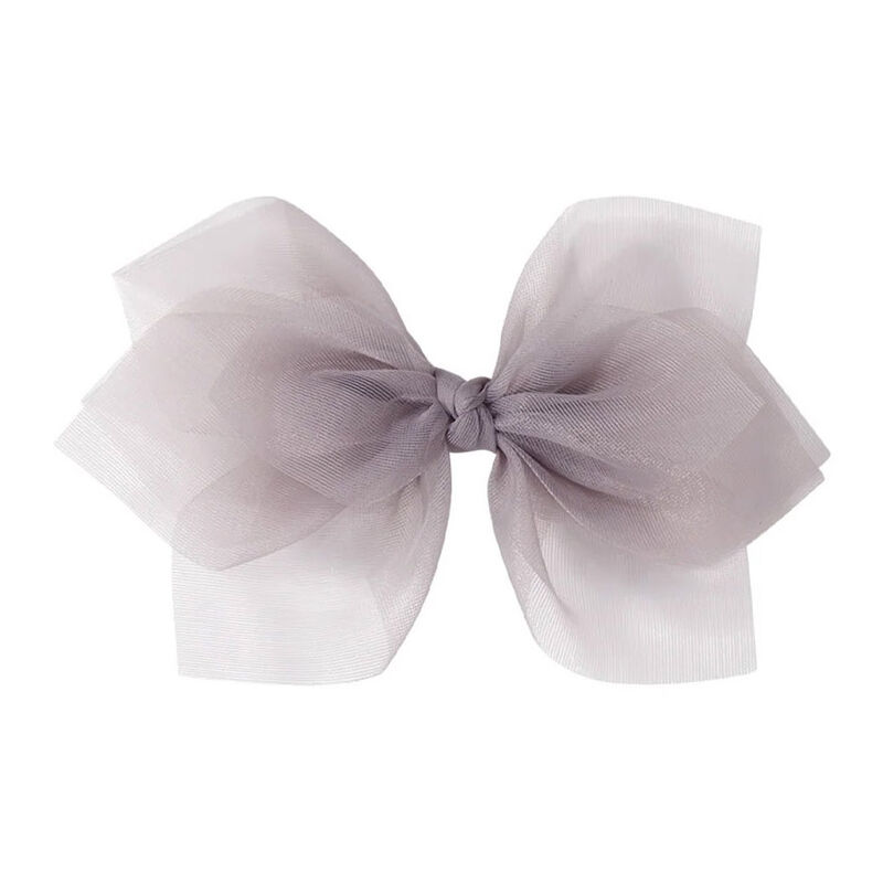 Jamie Kay Fairy Bow image number 0