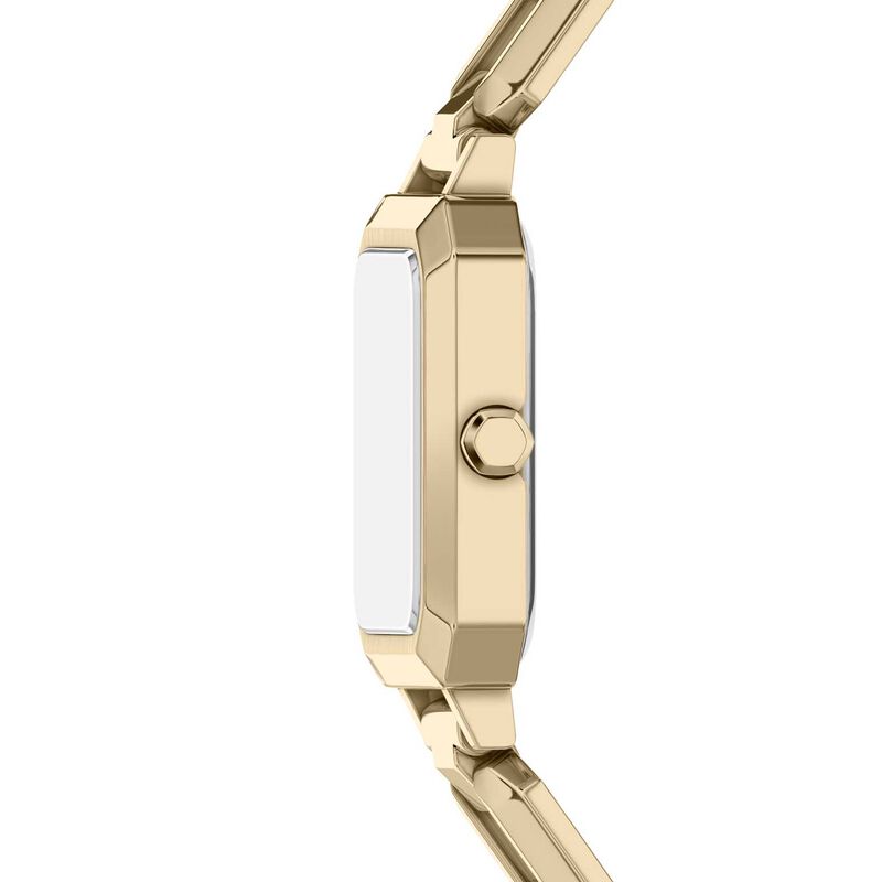 Armani Exchange Watch AX5738 image number 2