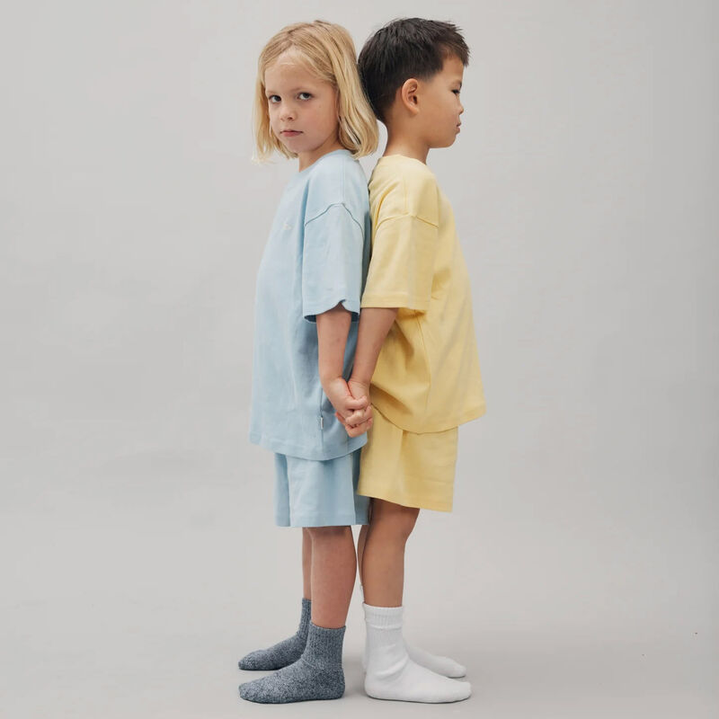 Sonnie Sonnie Sleep Set 2-7Y image number 3