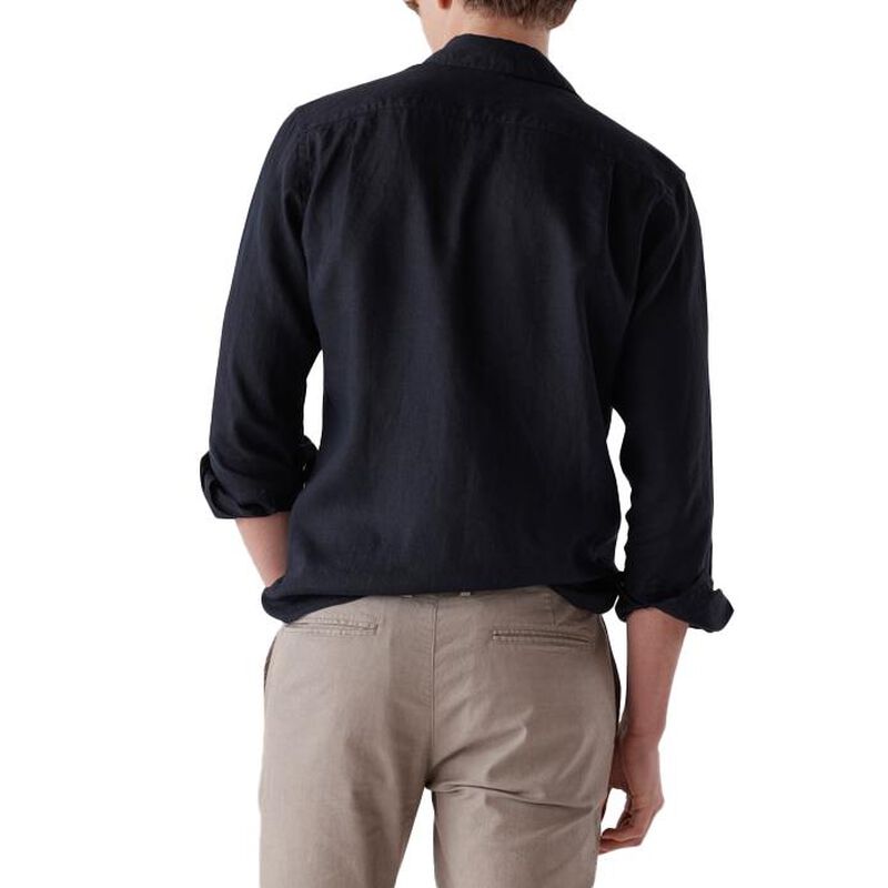 Rodd & Gunn The Gunn Polo image number 15