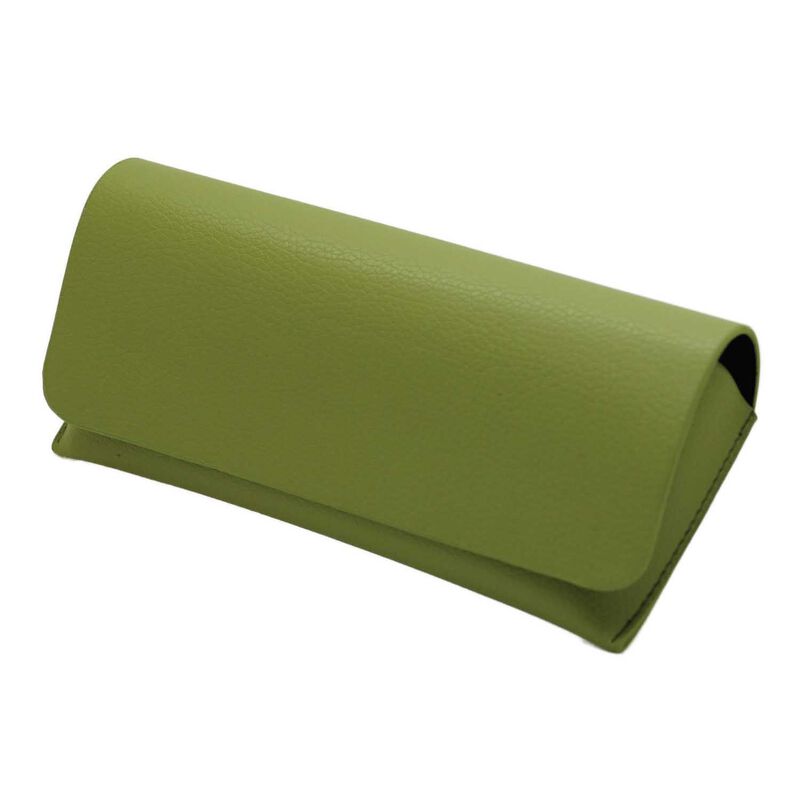 On The Nose Aries Case - Green image number 0