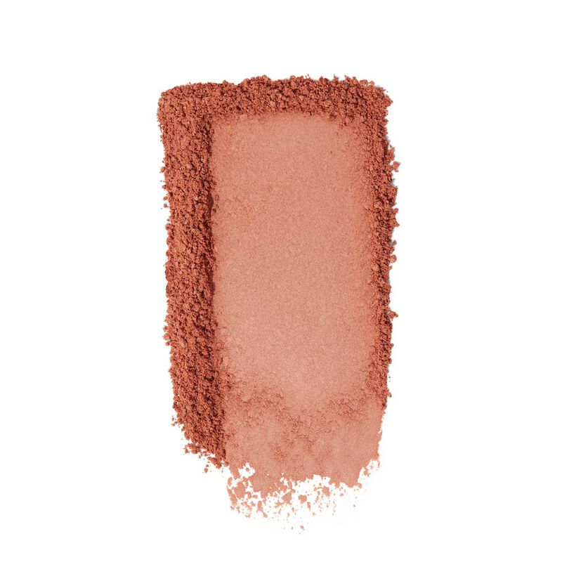 benefit Blossy Powder Blush image number 1