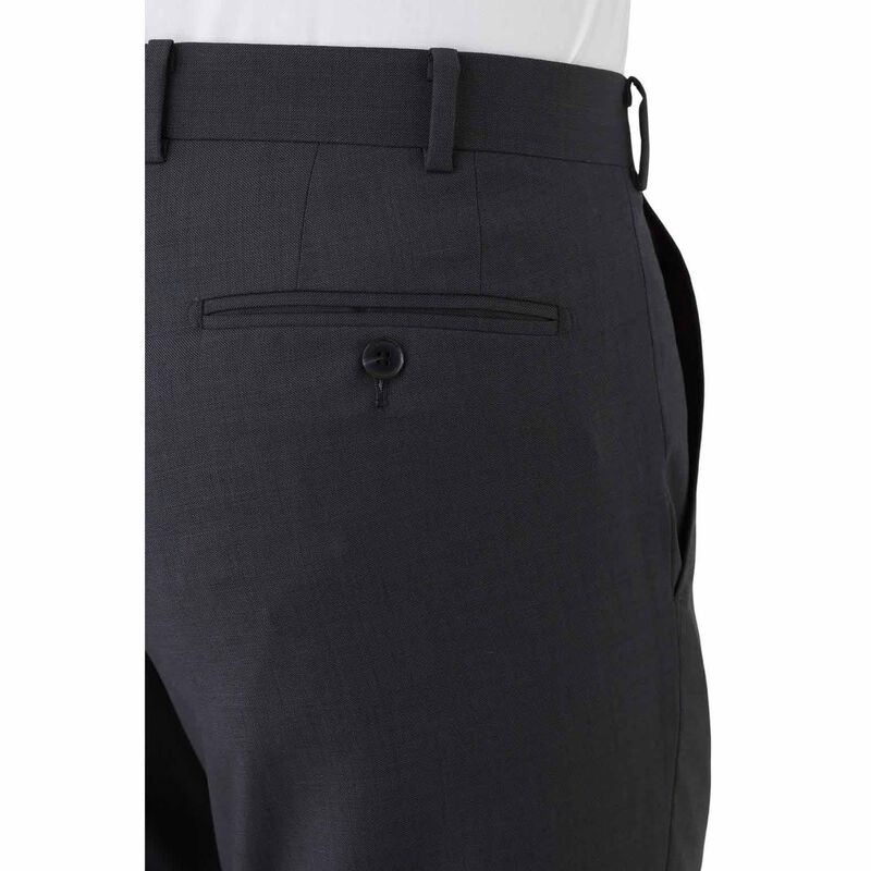 Cambridge Jett F2042 Sports Trouser image number 2