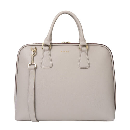 Saben Parker Briefcase