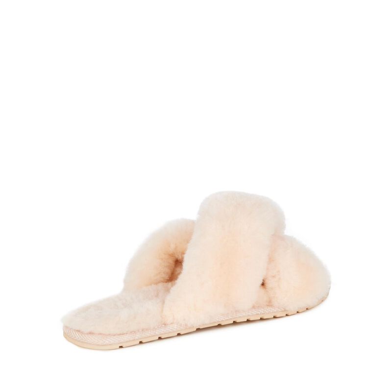 EMU Mayberry Slide Slipper image number 13