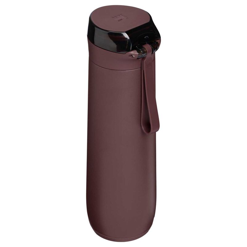 Stanley The Flowstate&trade; Spring Bottle 20oz Coffee image number 1