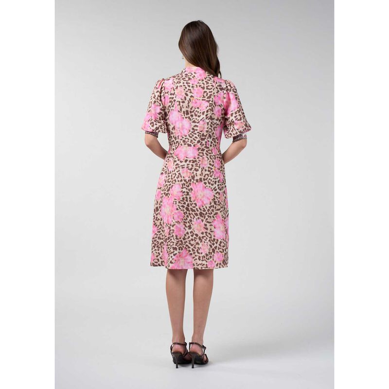 Loobie&rsquo;s Story Yala Dress image number 1