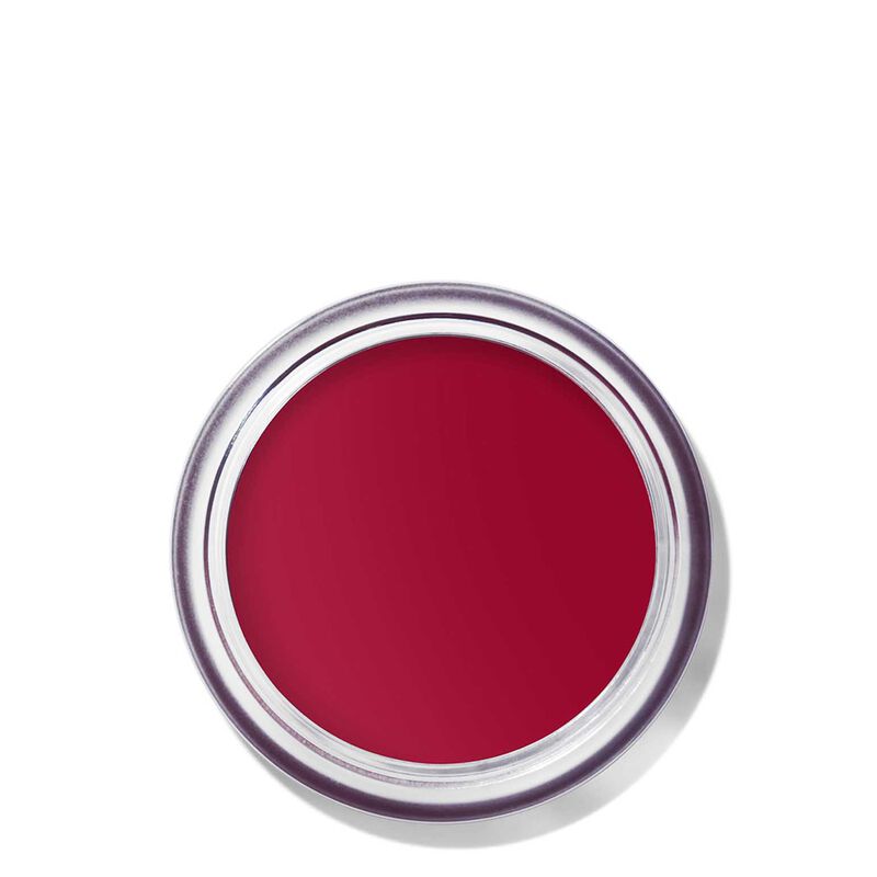 Bobbi Brown Pot Rogue Velvet Matte image number 36