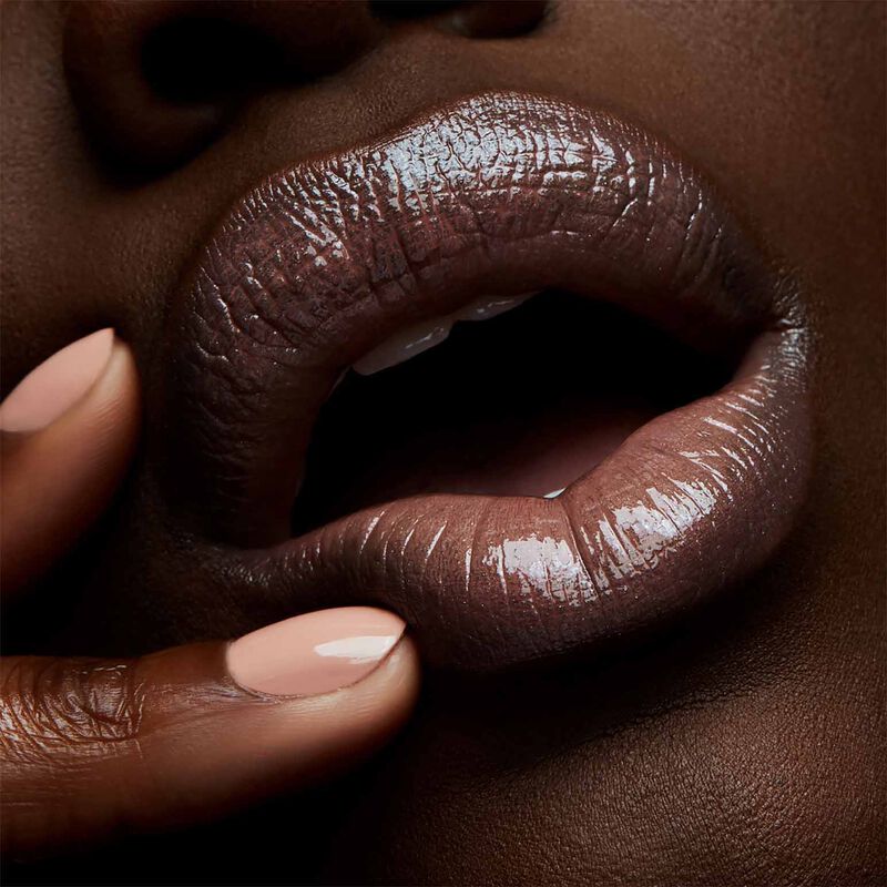 MAC Lipglass image number 34