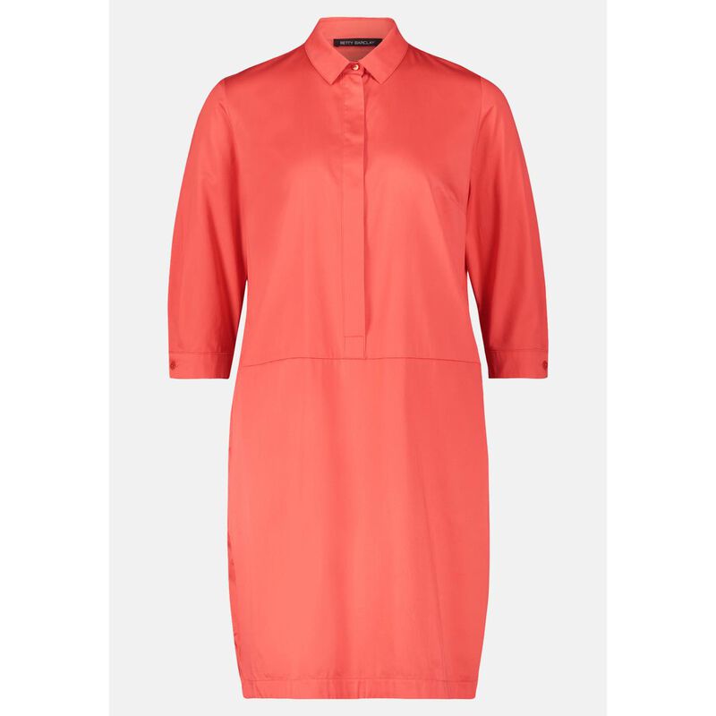 Betty Barclay Dress image number 2