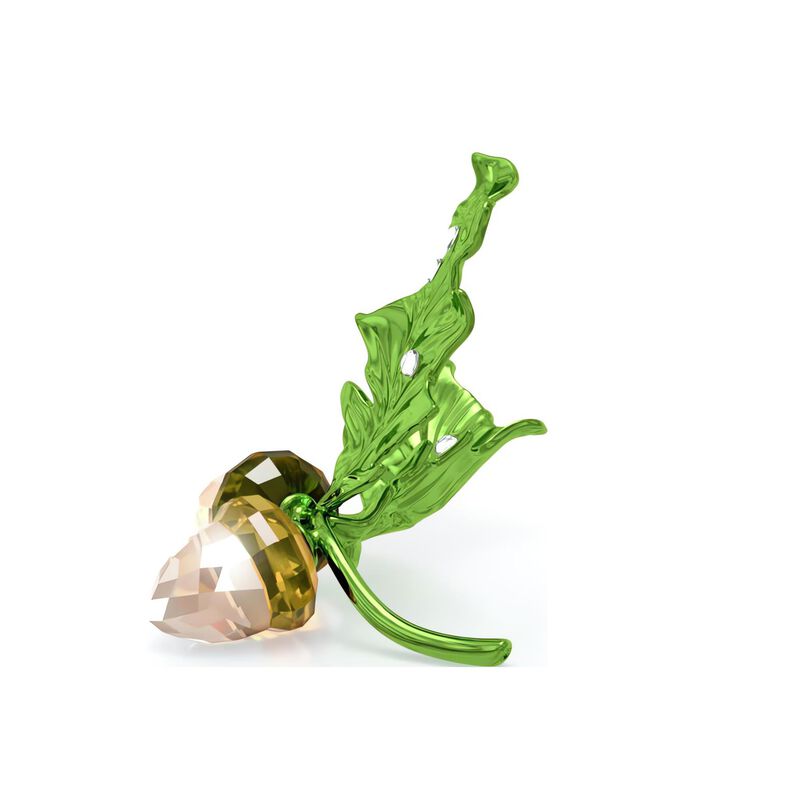 Swarovski Idyllia - Acorns image number 1