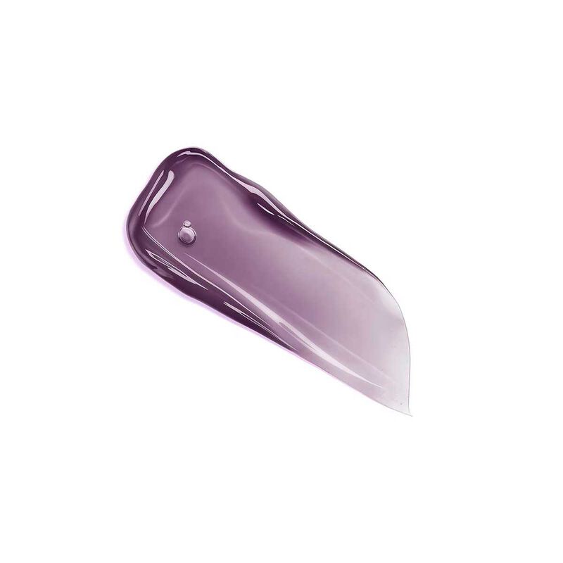 Lancôme Lip Idôle JuicyTreat™ Lip Gloss image number 28