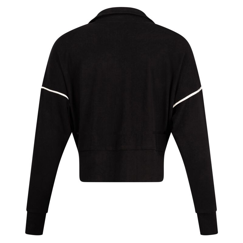 Lemon Tree Adda Jacket image number 2