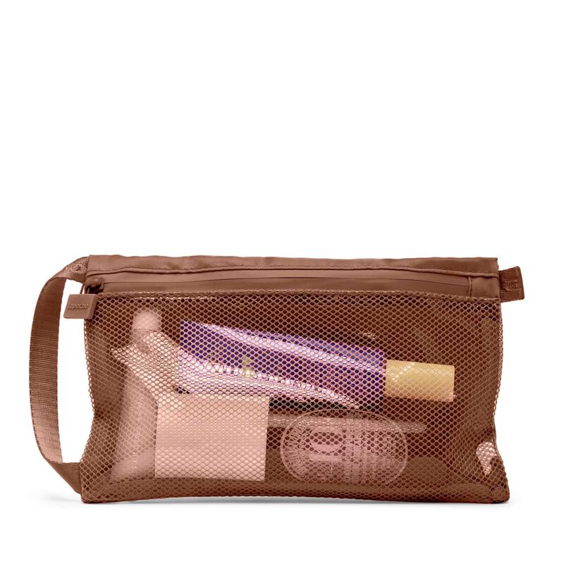 Lapoche Watertight Pouch Large image number 1