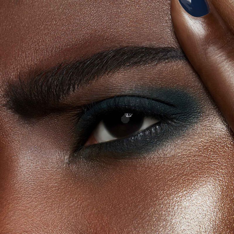 MAC Small Eye Shadow image number 187