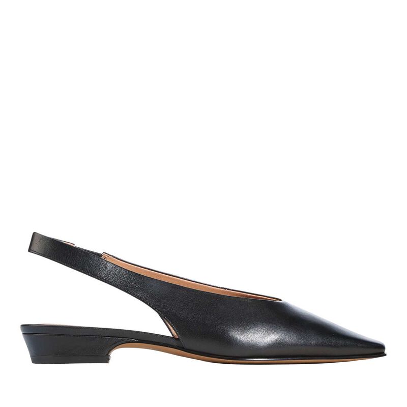 EOS Fari Slingback image number 0
