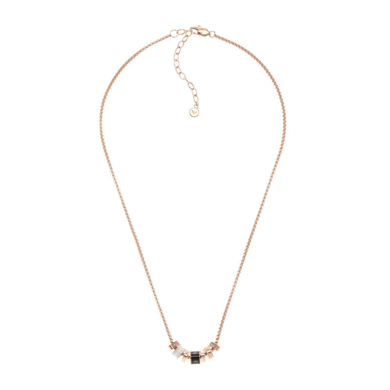 Emporio Armani Necklace EGS2931221 image number 2