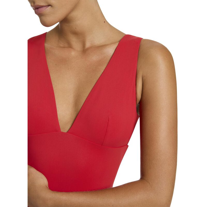 JETS Jetset Plunge One Piece image number 2