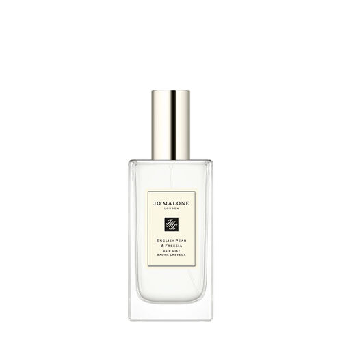 Jo Malone English Pear & Freesia Hair Mist 30ml