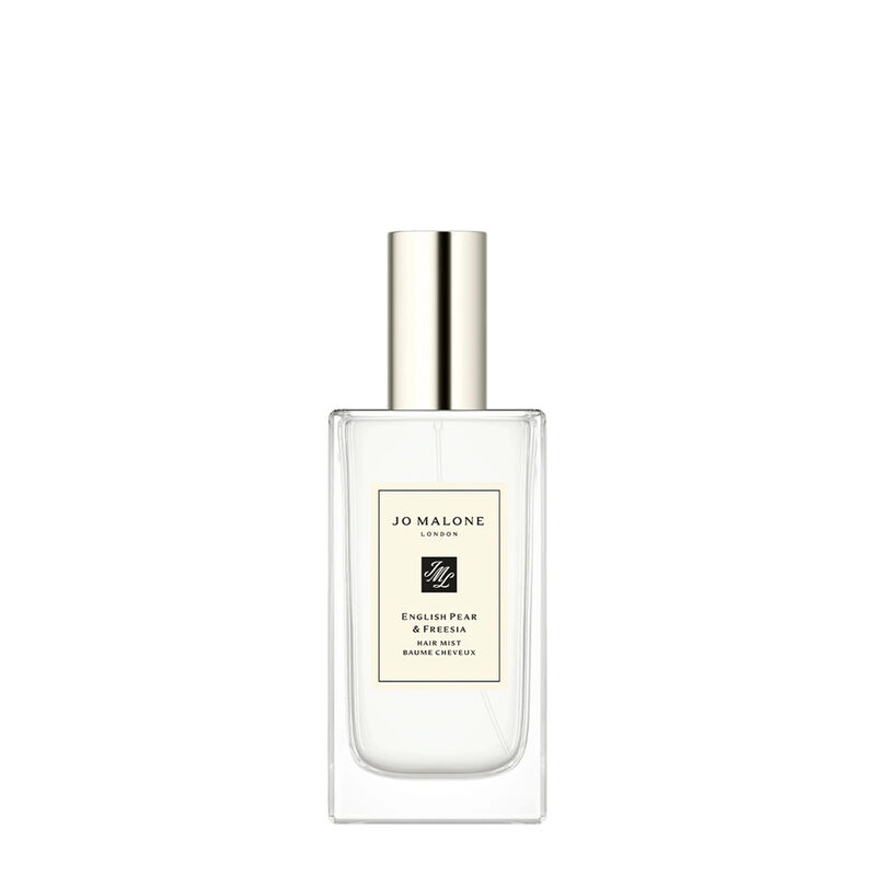 Jo Malone English Pear & Freesia Hair Mist 30ml image number 0