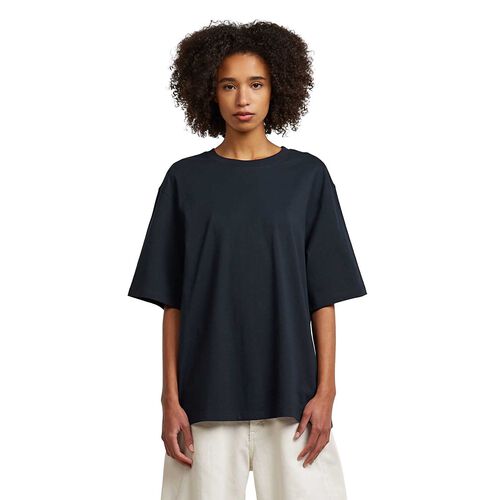 G-Star Relaxed R T-Shirt