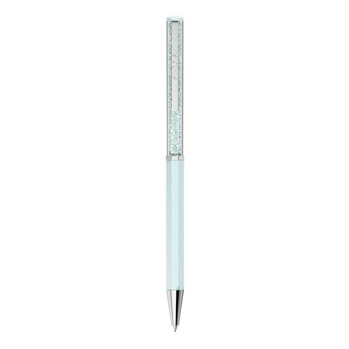 Swarovski Crystalline Ballpoint Pen