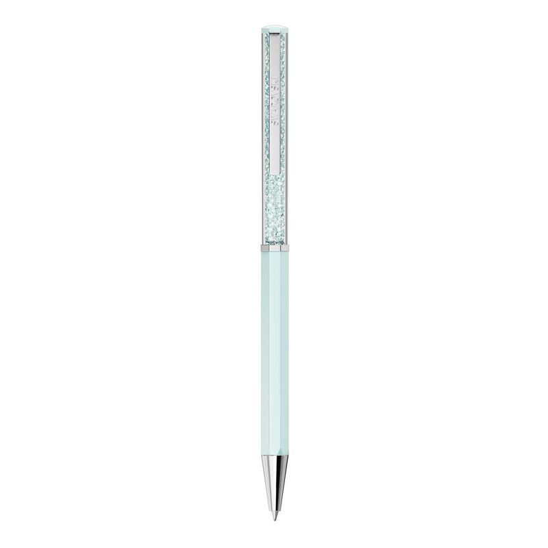 Swarovski Crystalline Ballpoint Pen image number 0