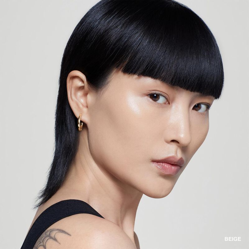 Bobbi Brown Intensive Serum Foundation image number 27