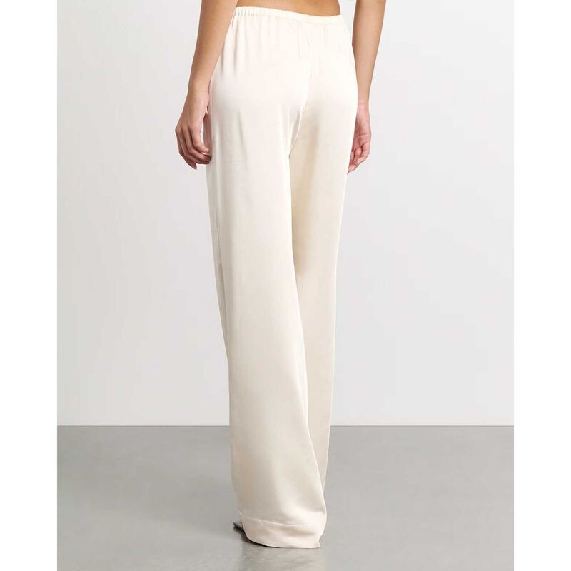 JAG Maddi Drawcord Pant image number 5