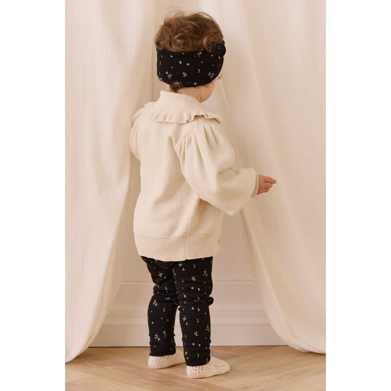 Jamie Kay Bonnie Cardigan image number 3