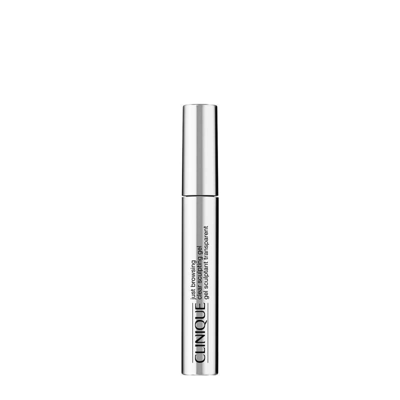 Clinique Just Browsing Sculpt Gel Clear image number 0