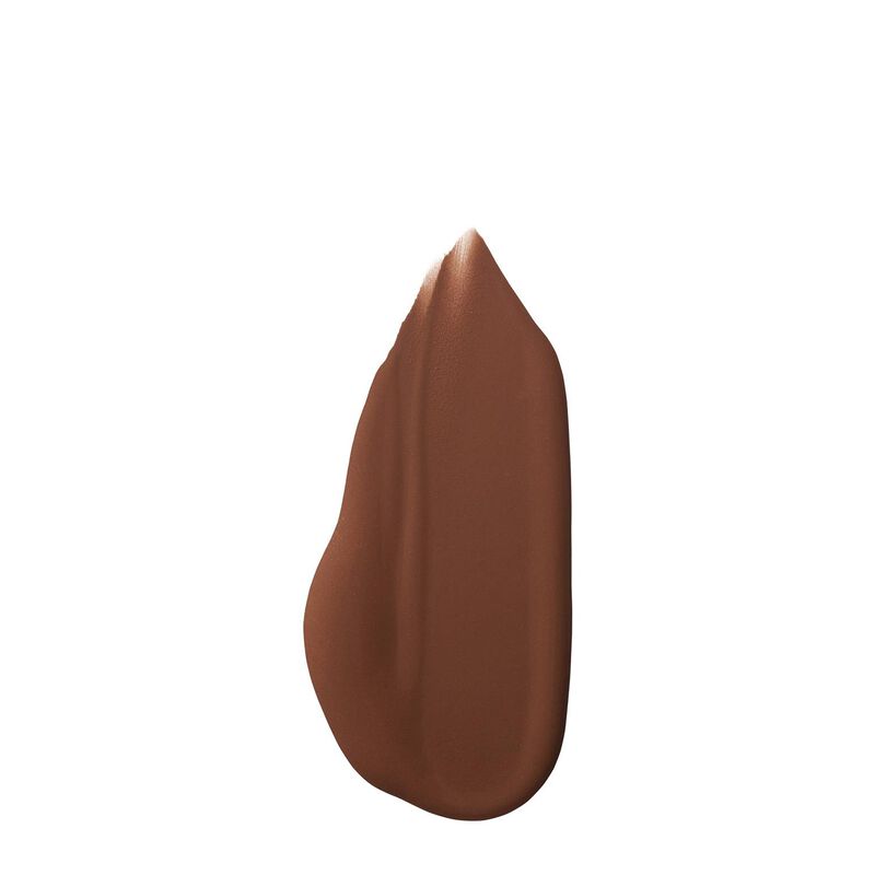 MAC Studio Radiance Serum Powered Foundation image number 188